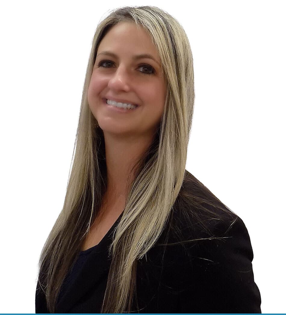 Carolynn-Salamone Carolynn-Salamone