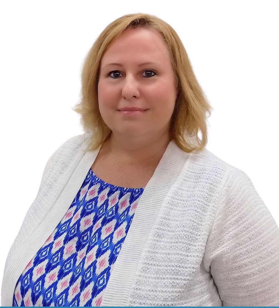 Chantal-Gagnon Chantal-Gagnon
