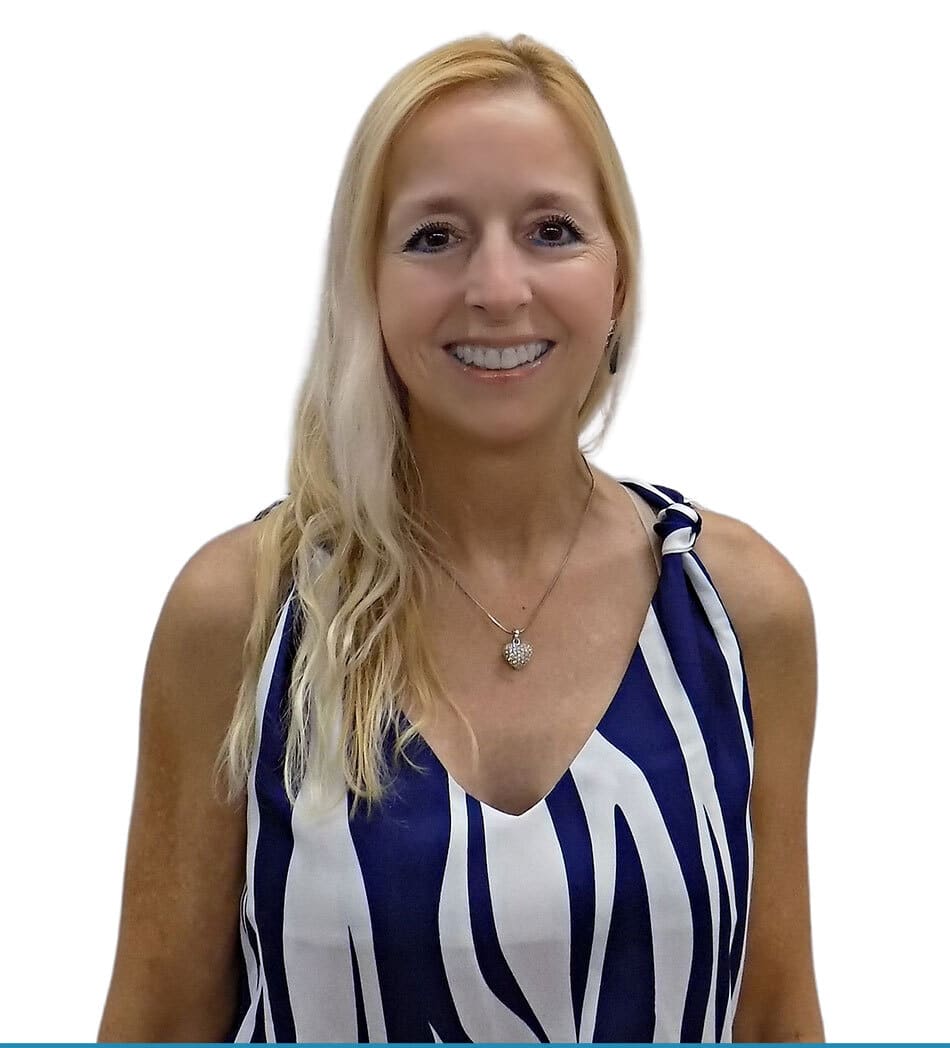 Marie-Braica Marie-Braica