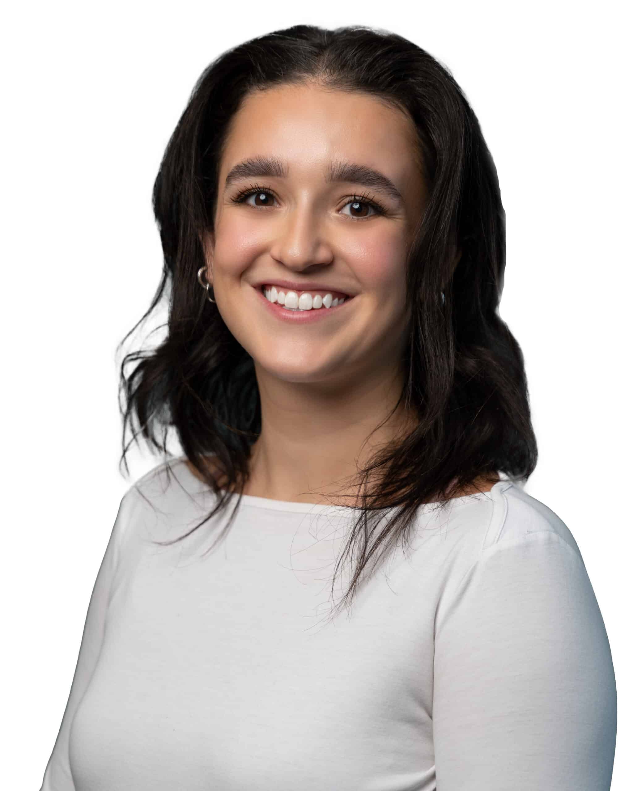 Isabella C Isabella C