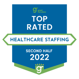 Great-Recruiters-Blue-Healthcare-Badge-2nd-Half-2022-1024x1024