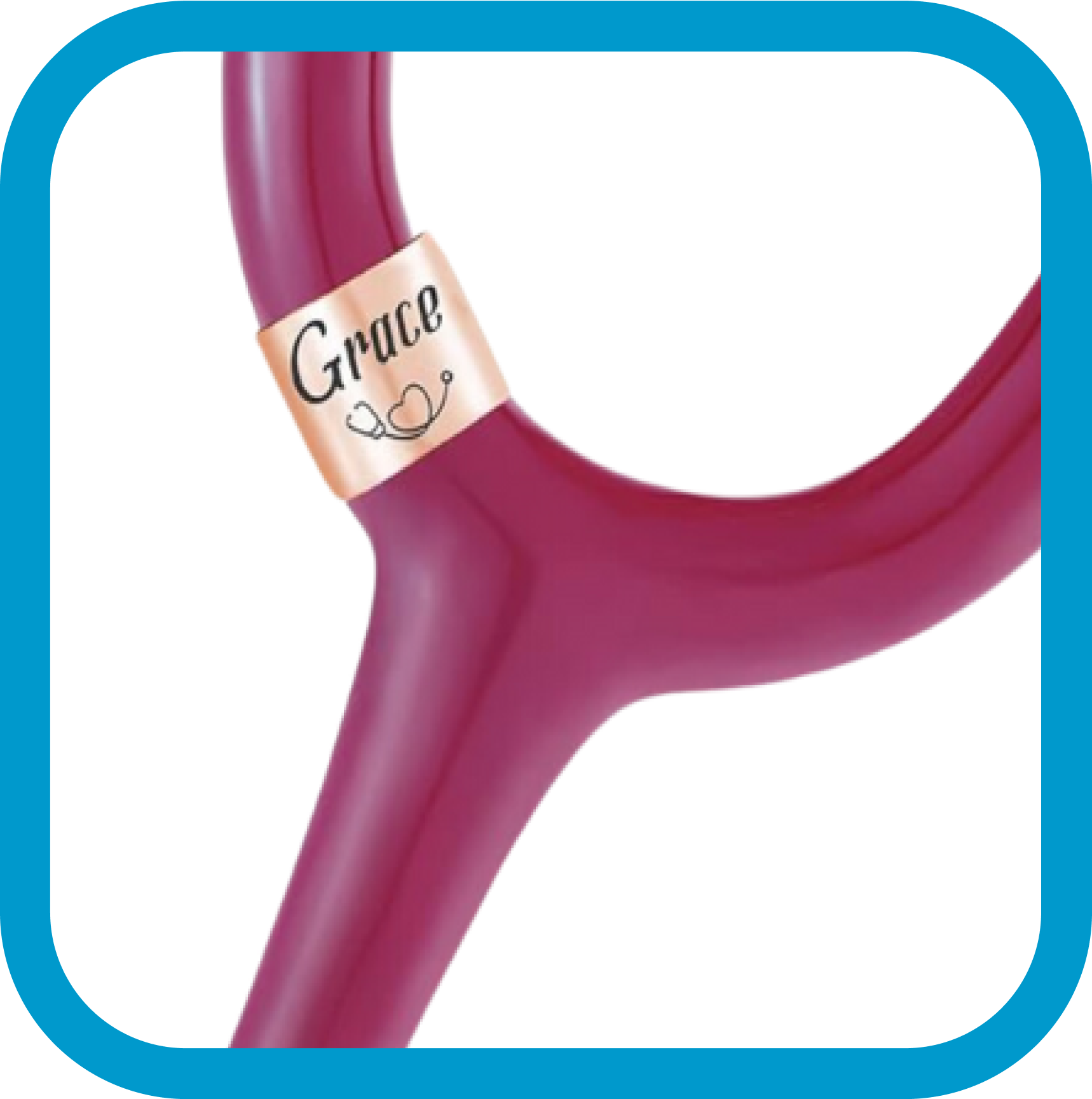 Clip path group