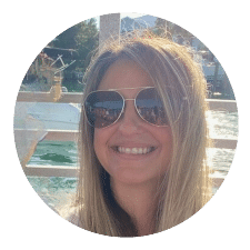 Carolynn - Round (1)