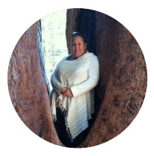 Jenn - Round (1)