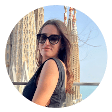 Lindsay - Round (1)