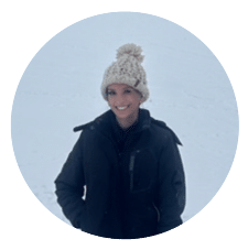 Steph - Round (1)