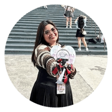 Pam_Round-