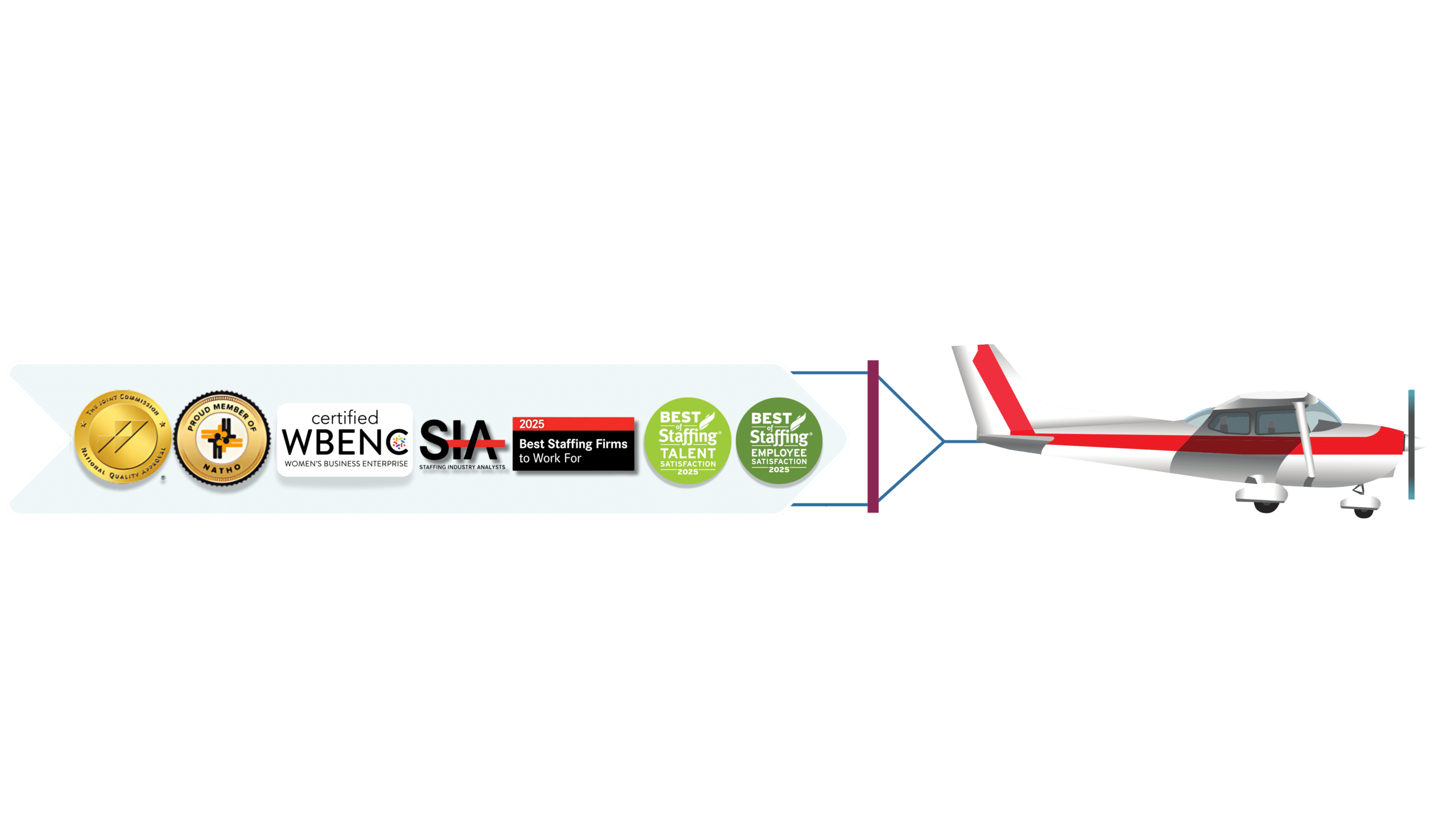 Plane
