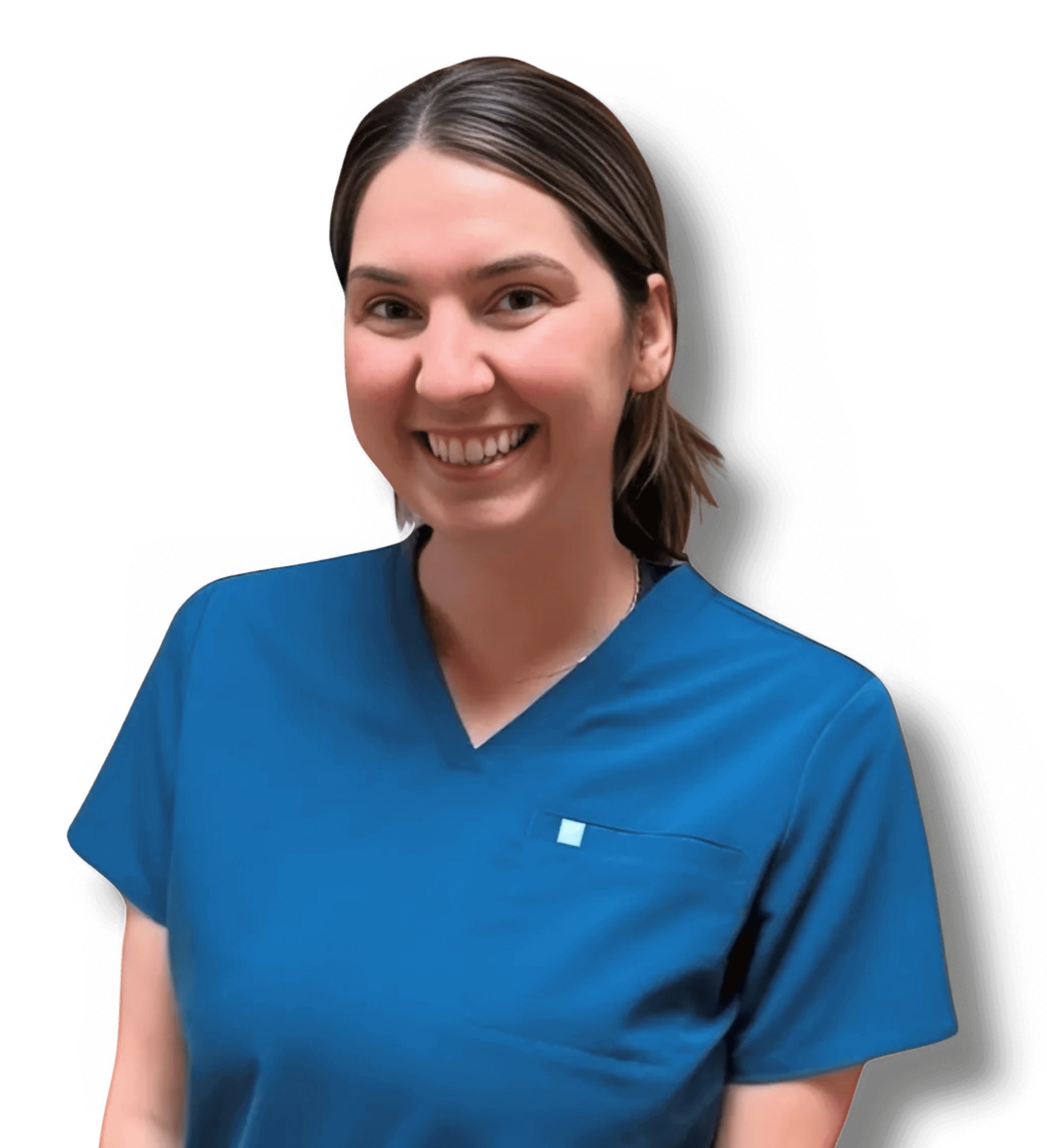 Natalie optimized-min (1)
