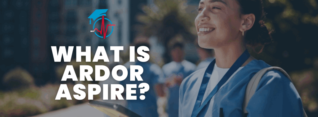Healthcare Housing Blog (3) Healthcare Housing Blog (3)