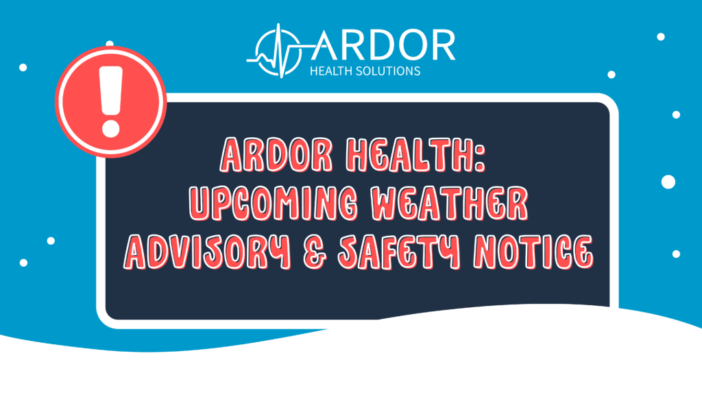 Christmas Tree Vectors Winter Desktop Wallpaper