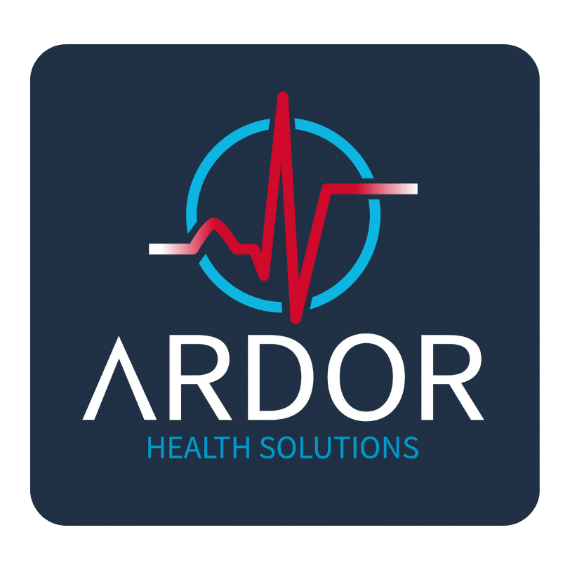 Landing Page Module 2 Logo