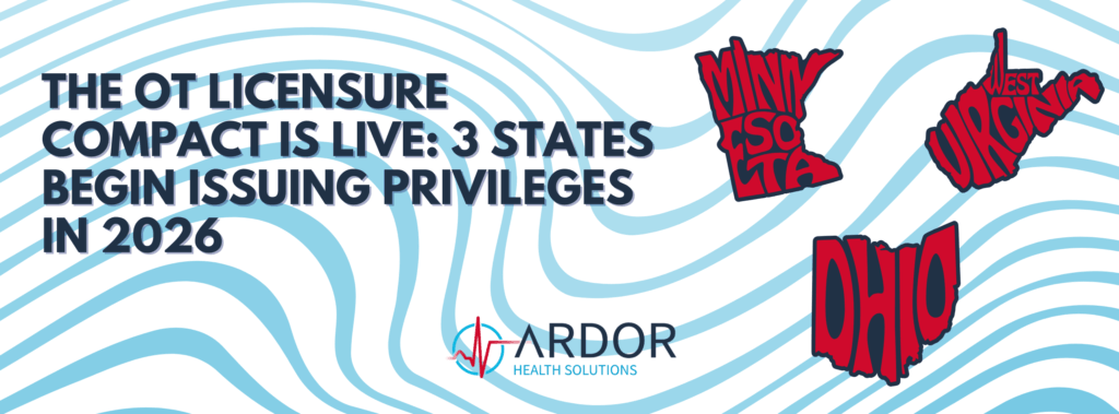 Myth vs fact home health (4)