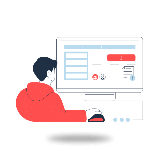 New Icon 1 - Browse Open Jobs