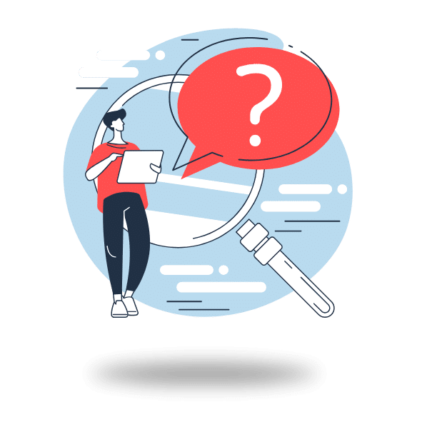 New Icon 2 - Why Ardor + Traveler Benefits