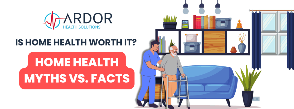 Tropical Storms Geography Presentation in a Bold Style (2)
