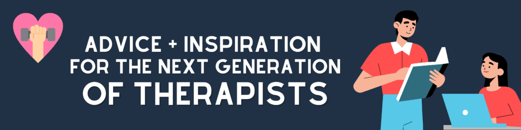 Learning Inspirational Quote Google Classroom Header