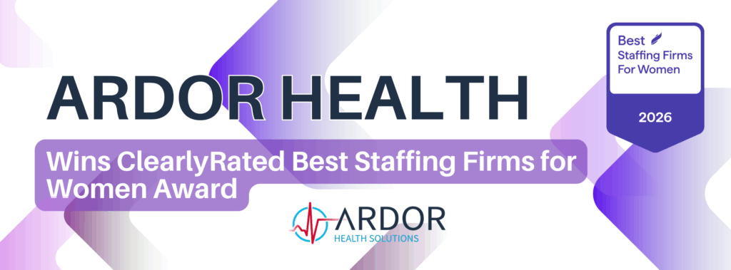 ClearlyRated 2026 Press release cover (1)